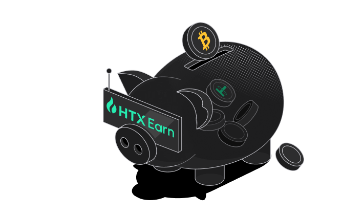 Yookeo移动端应用